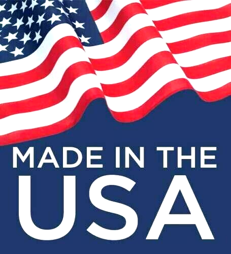 USAF-JANET AIRLINES -LAS VEGAS BLACK PROJECTS-AREA 51-CLASSIFIED PROGRAMS PATCH