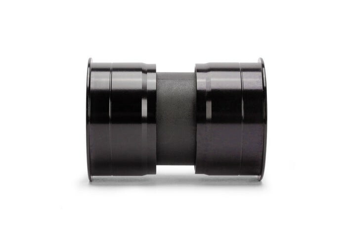 KOGEL Ceramic Bottom Bracket 386EVO-DUB Cross Seals