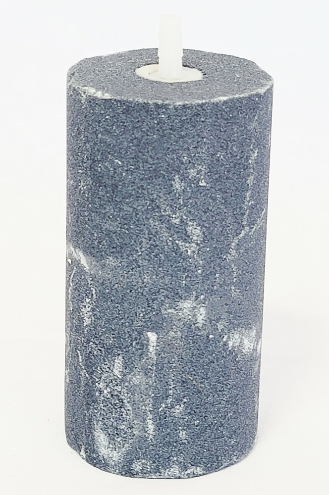 Large 2x4 Inch Aquarium Air Stone