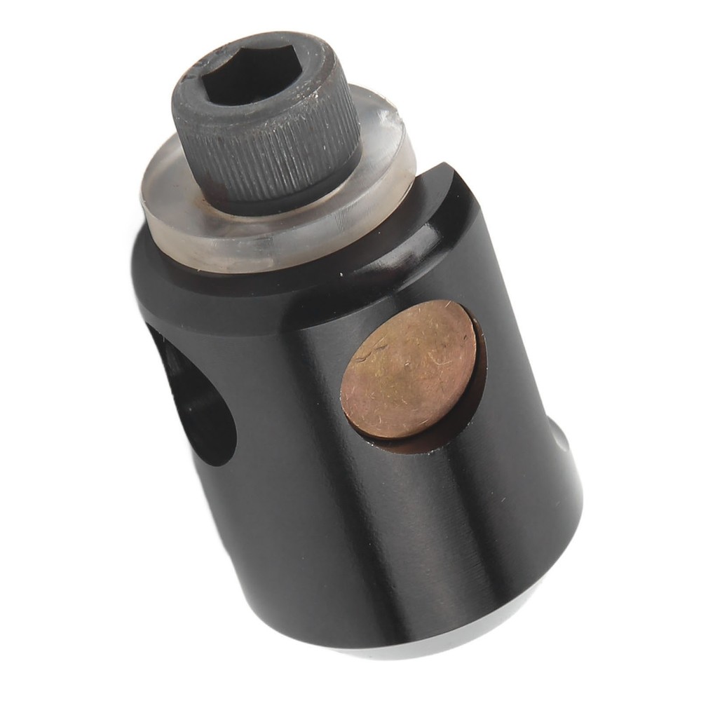 Durable Archery Adapter For Compound/Recurve Bow