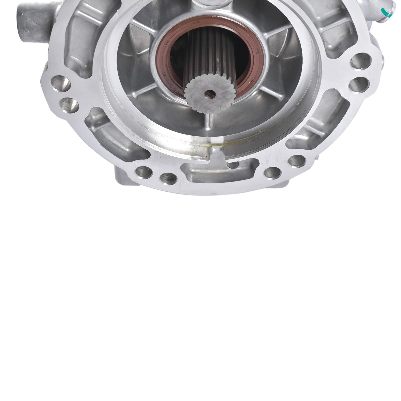 New Manual Transmission 5 Speed For 1994-1999 Jeep Wrangler TJ SE Sahara Sport