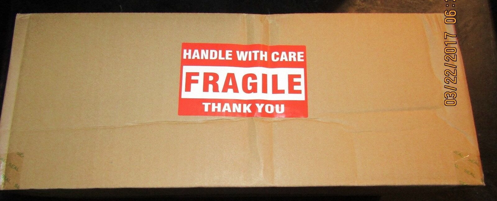 Genuine Ricoh D869-4036 D8694036 D869-4031 D8694031 MP 2554-6054SP *SPECIAL SALE