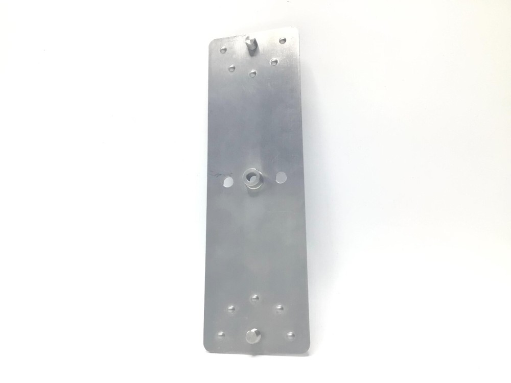 Astera Tube Wing Plate m/n AX1-WP