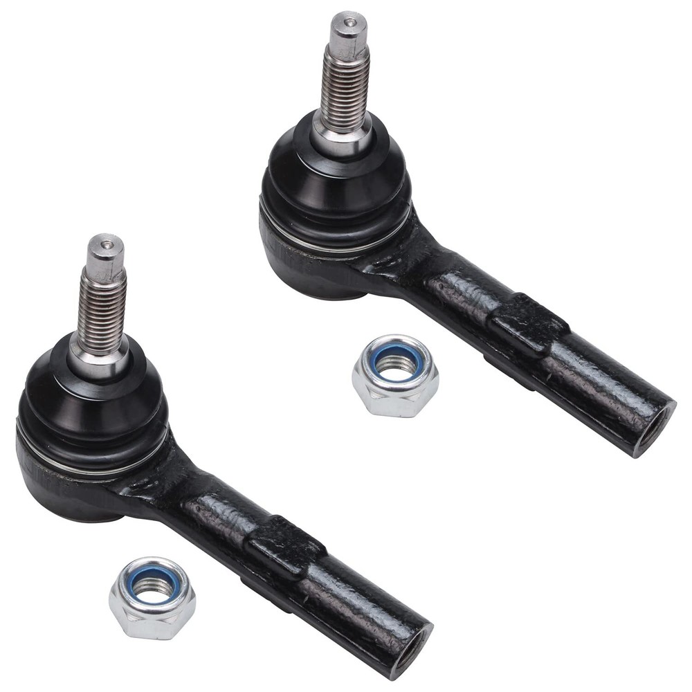 12pc Front Upper Lower Control arm Ball Joint Kit for 2006-2010 Ford Explorer