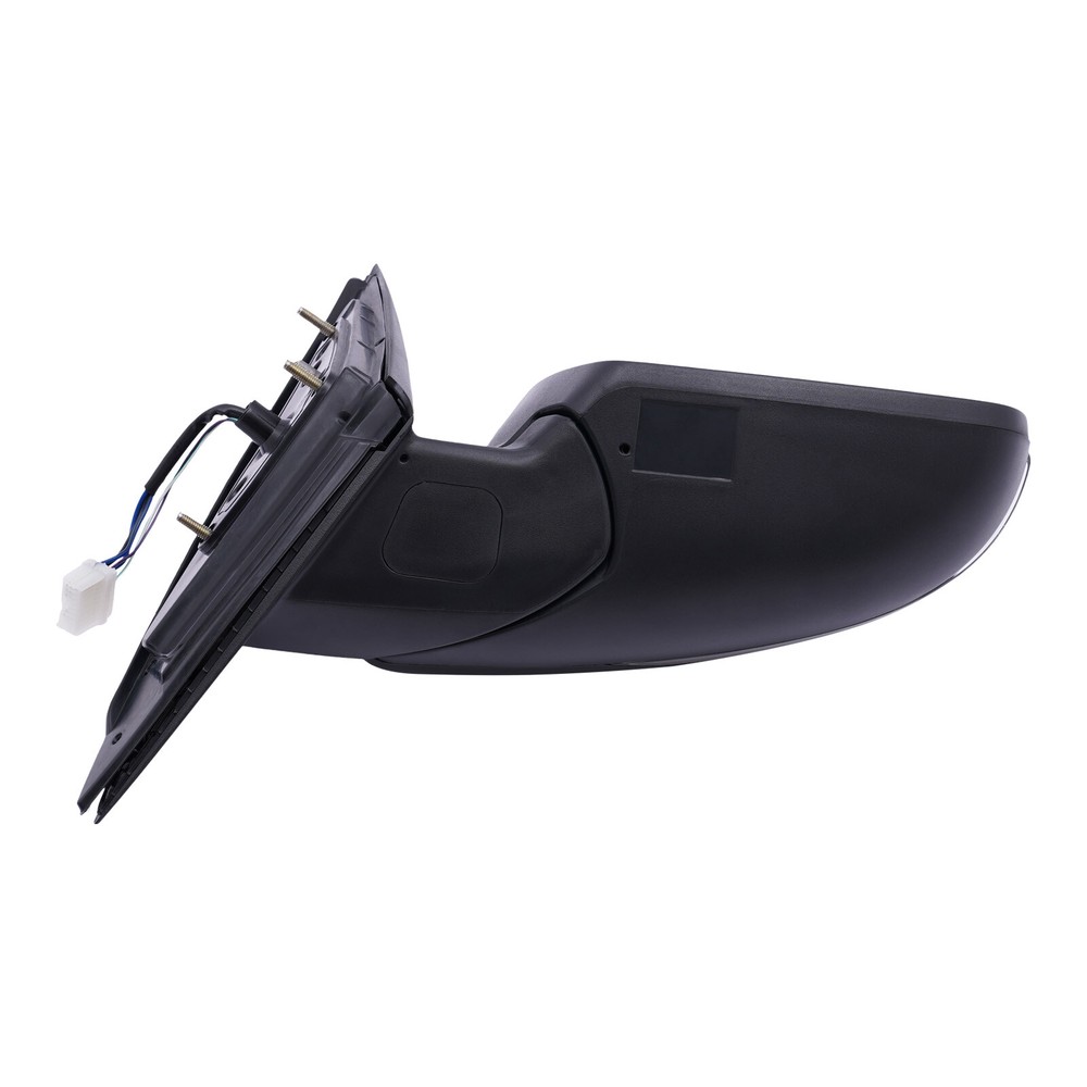 For Kia Optima 2016 2017 2018 Rearview Mirror Replace Right Passenger Side