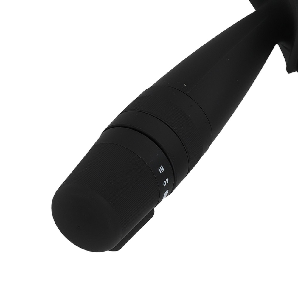 Multifunction Windshield Wiper Switch For Dodge Caliber Journey Nitro 2007-2012