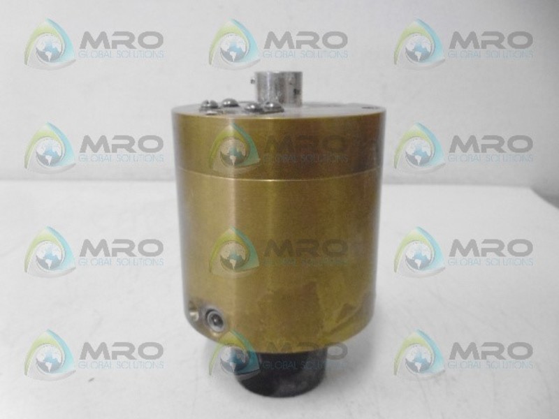 GENERAL ELECTRIC 51416 ENCODER NSNP