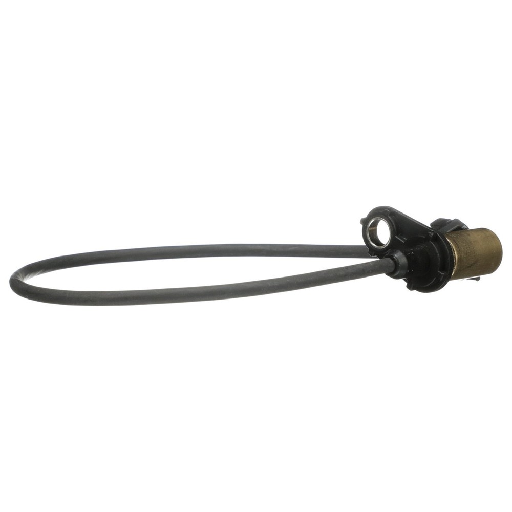 DELPHI Automatic Transmission Speed Sensor Fits 2008-2009 Mercury Sable 3.5L V6