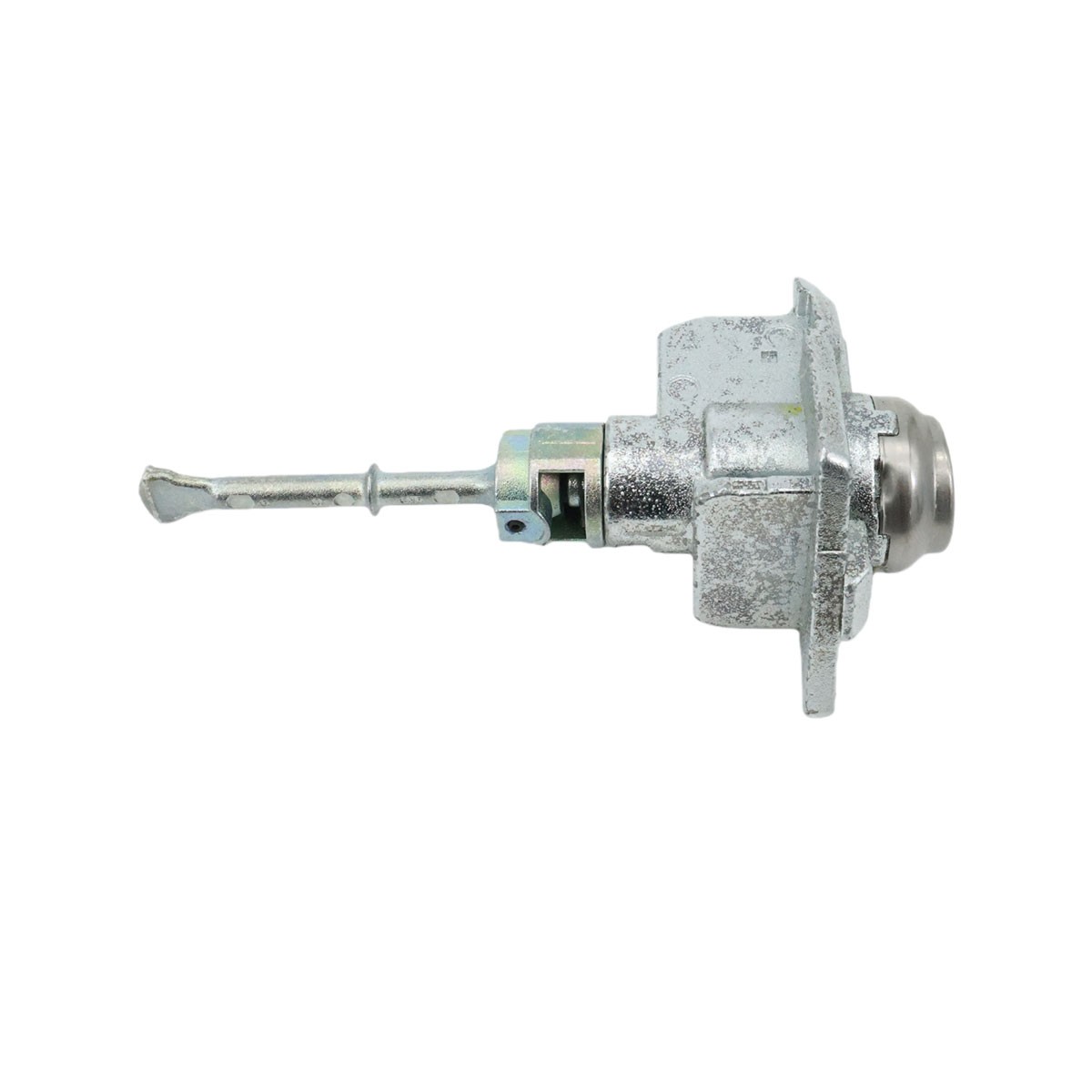 81970-D9A00 Left Door Lock & Key Cylinder Set Fits Kia Sportage 2017 - 2022