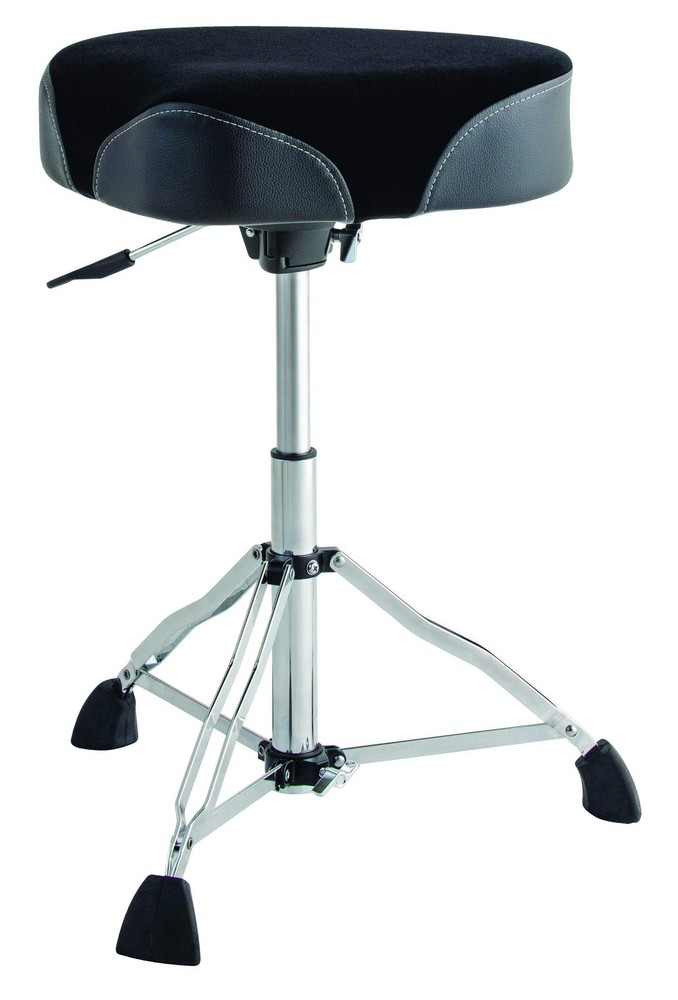 Dixon Drum Throne (PSN12HM)