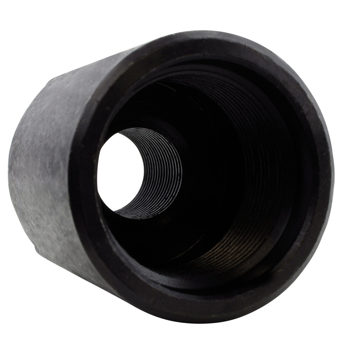 Kokusan Flywheel Puller M36 X 1.5RH for Aprilia RSV4 / Tuono 1000 1100 2009-2019