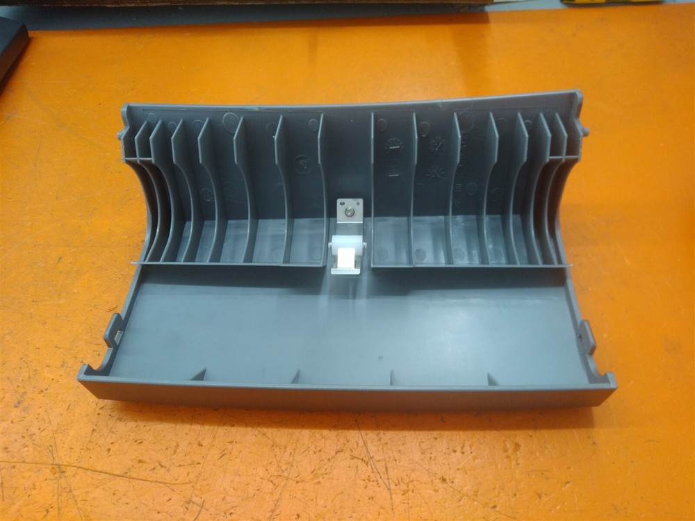 ⭐️⭐️⭐️⭐️⭐️ Printer PART Paper Panel Lexmark X6180