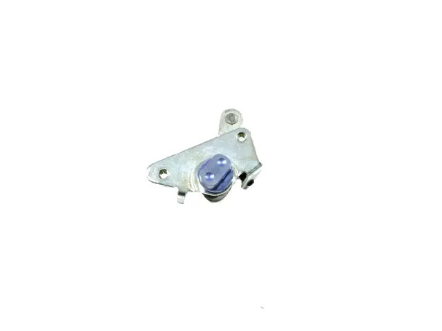 Genuine Mopar Tailgate Hinge Left 68421749af