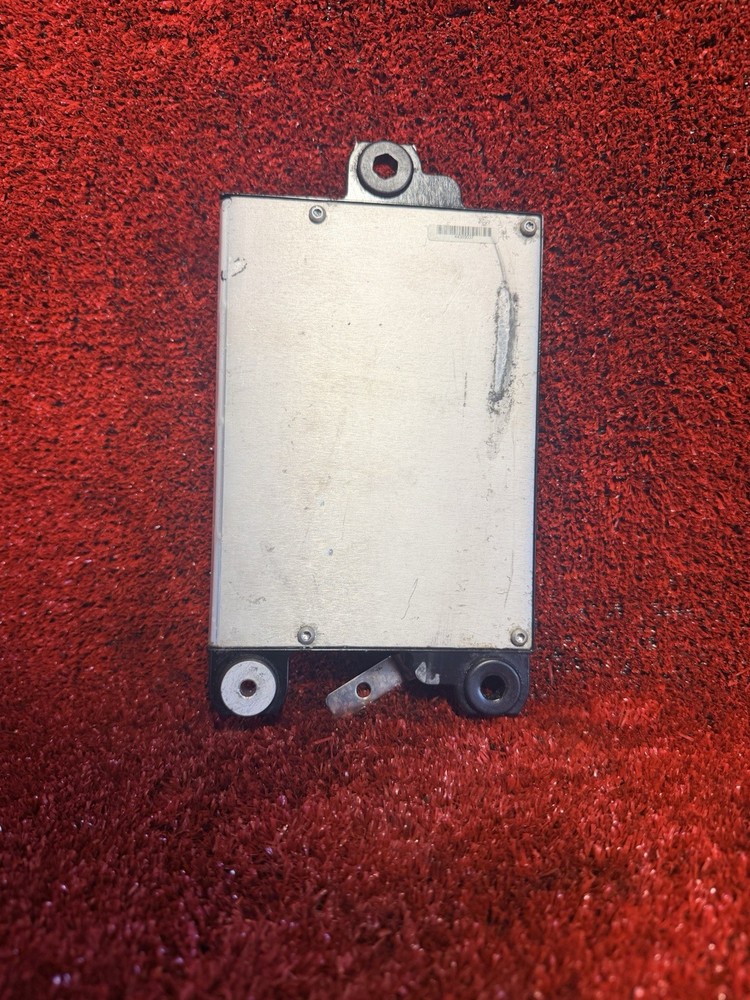 2009 Mercury Optimax 150 2.5L PCM CDI ECU 915514