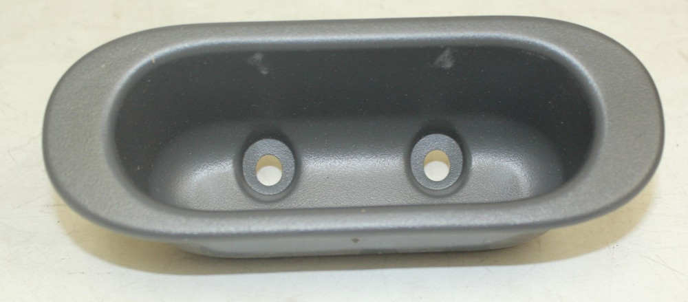 INTERNATIONAL HANDLE 3611337C2 NEW