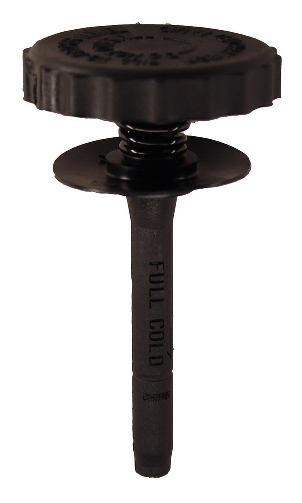 Power Steering Reservoir Cap