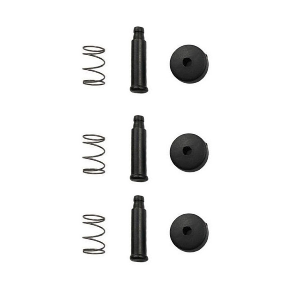 Grinder Lock Button Power Tool For Grinder Lock Button Grinder Lock Button