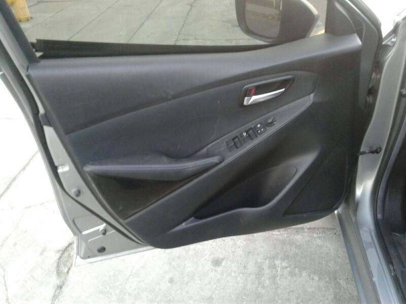 PLEASE VERIFY FITMENT BEFORE PURCHASING