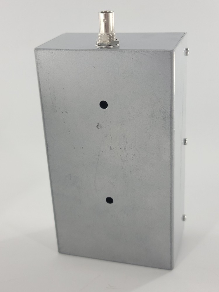 Locator PR-100 Pet Tracking System