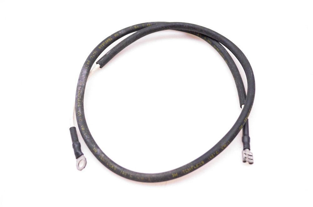 OMC 173475 Lead Assembly NOS
