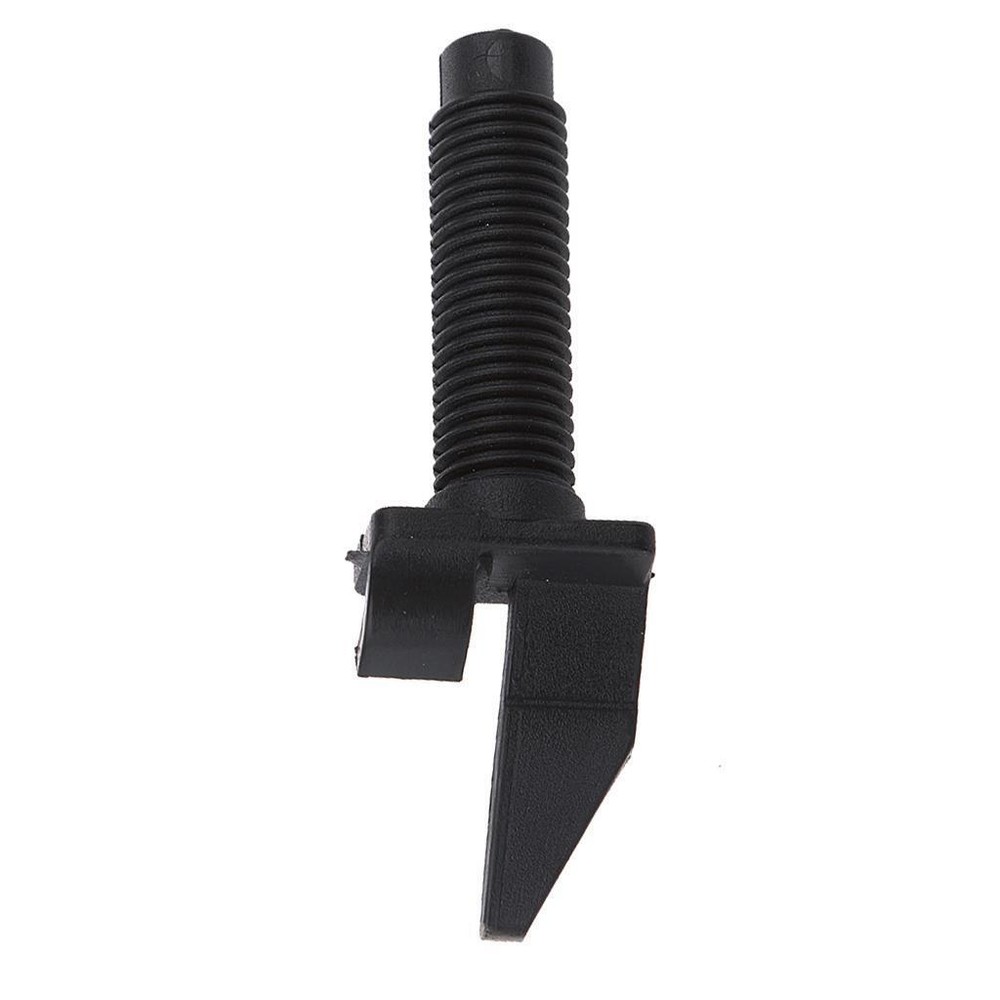 Rest Screw Hunting  for Recurve Compound Bow