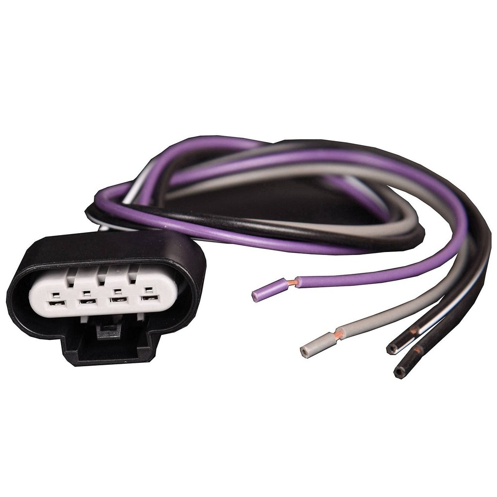 Fuel Pump Assembly for Tahoe 1998-2000 Replace FG0089