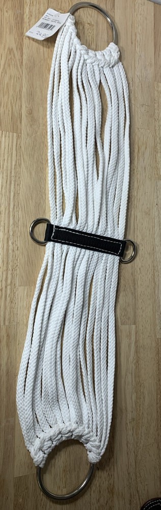 30” 15 Strand Cinch