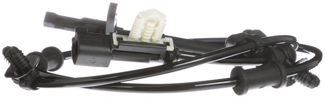 Delphi Abs Wheel Speed Sensor P N Ss20857