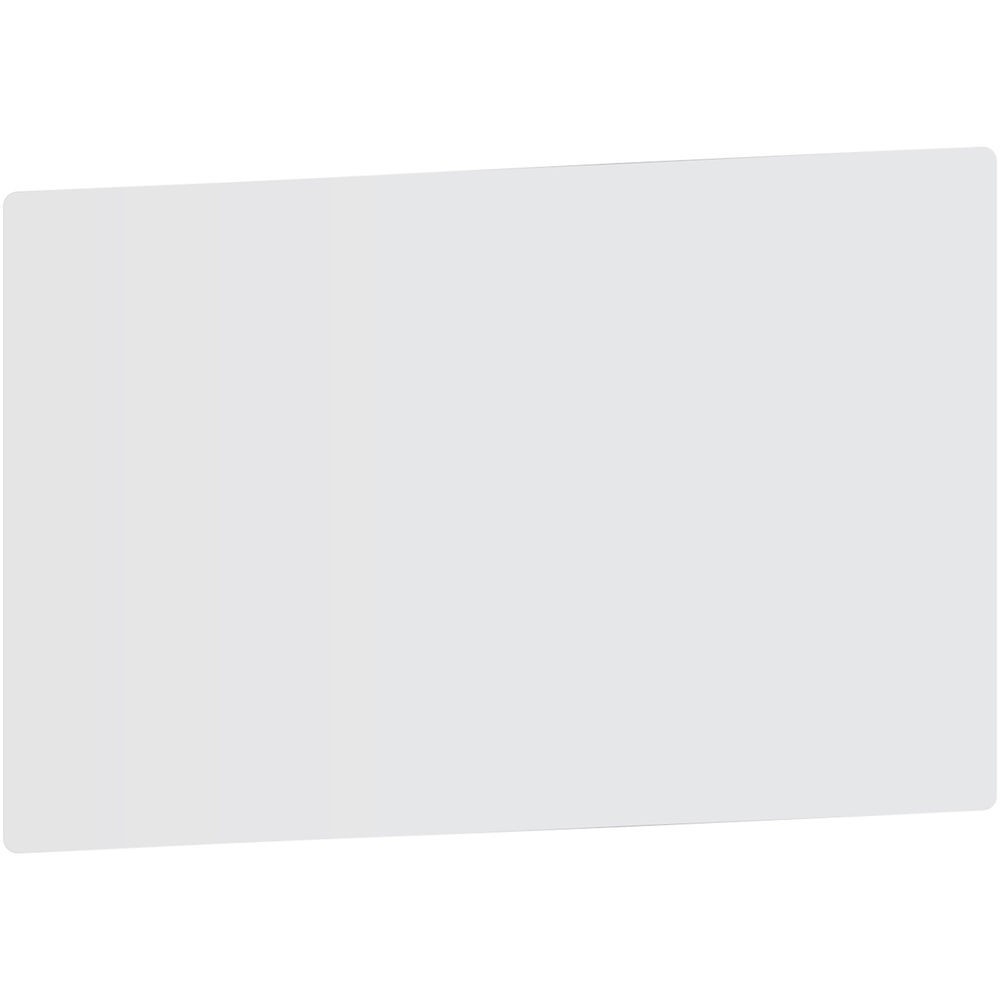 SmallHD Screen Protector (Ultra Matte, 503 UltraBright Monitors)