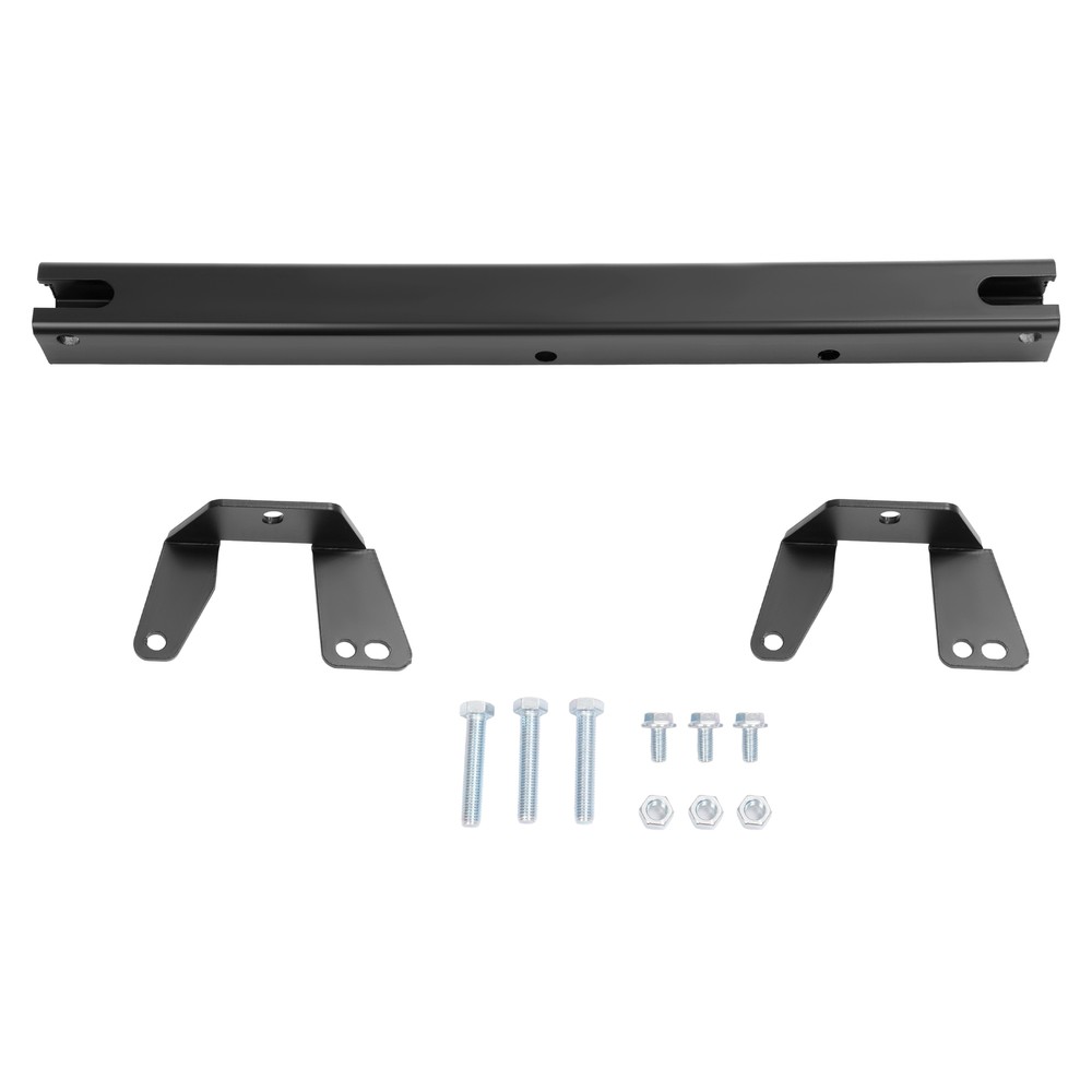 Engine Lifting Bar For Ford Alternative Tool Bracket Auto Lift Alternative Kit