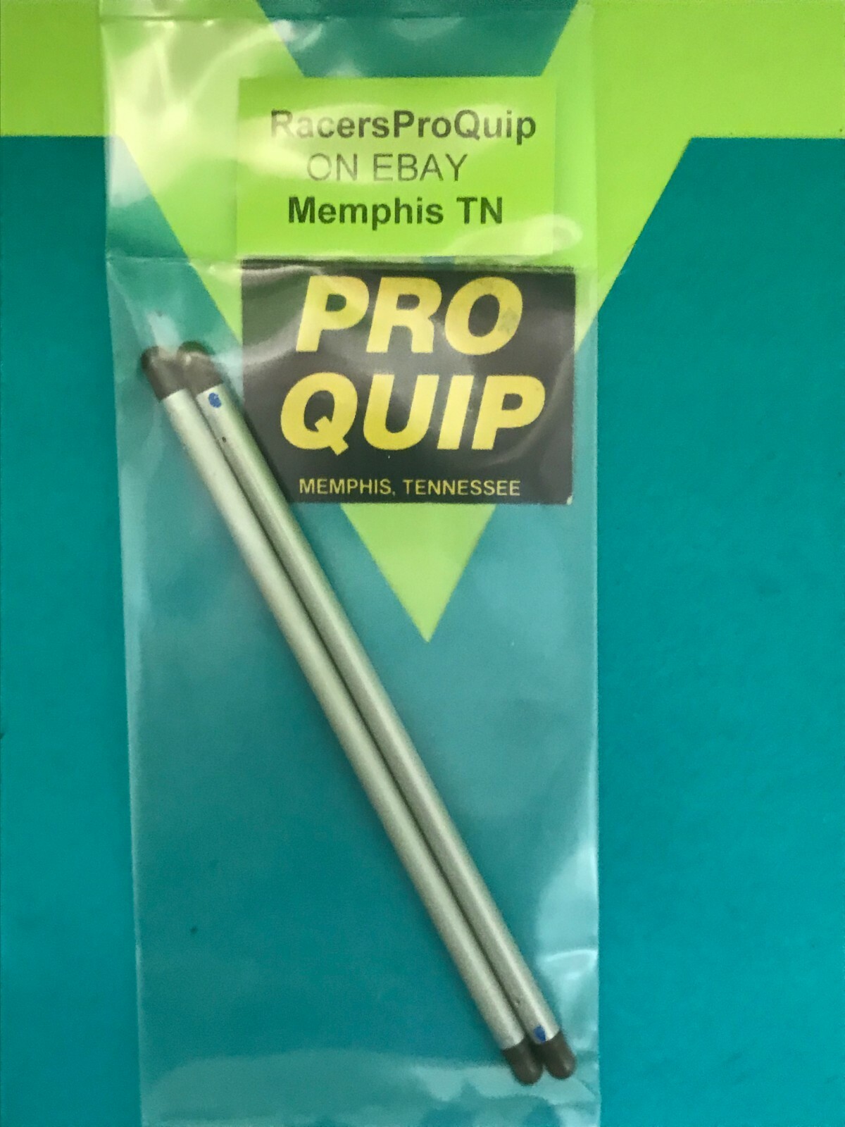 PREDATOR NON-HEMI 212 "BulletProof Power Kit" kart mini bike Racing 24hship USA