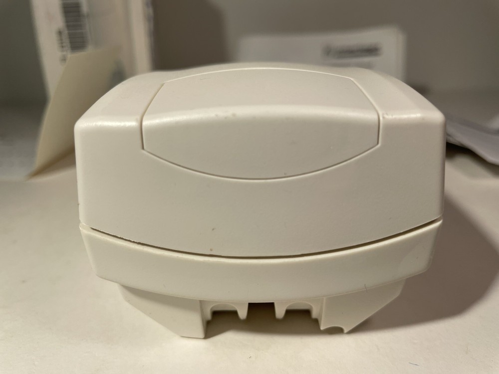 Interlogix Aritech PIR Motion Sensor EV1116 NOS NOB AS IS