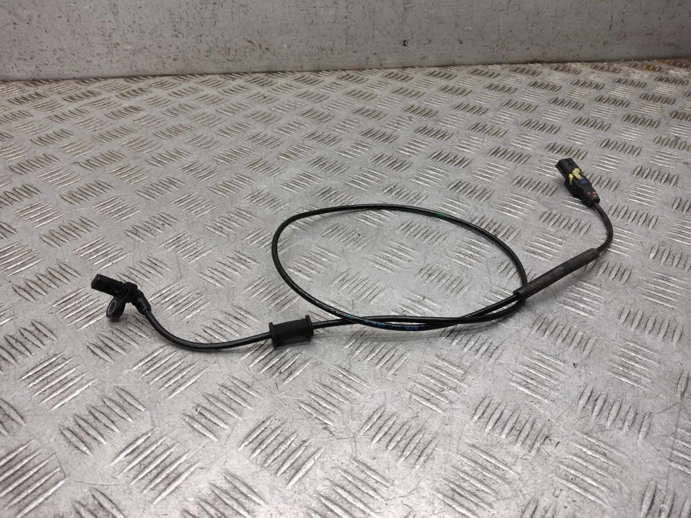 SUZUKI V-STROM DL1050 DE ABS SENSOR FRONT