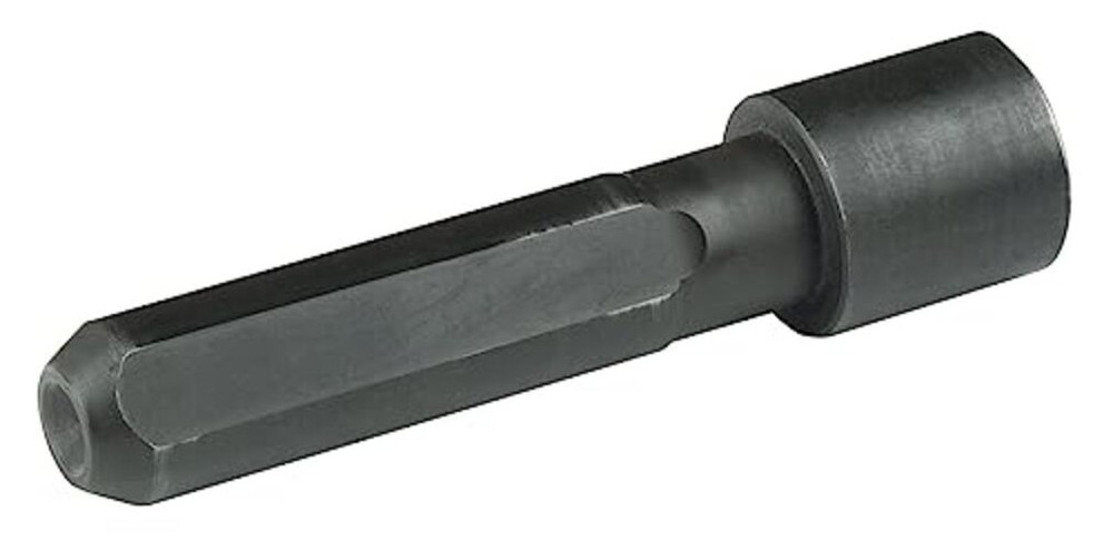 29501A Replacement Flat-Top Forcing Screw Insert CA6636 Connected Adapter C