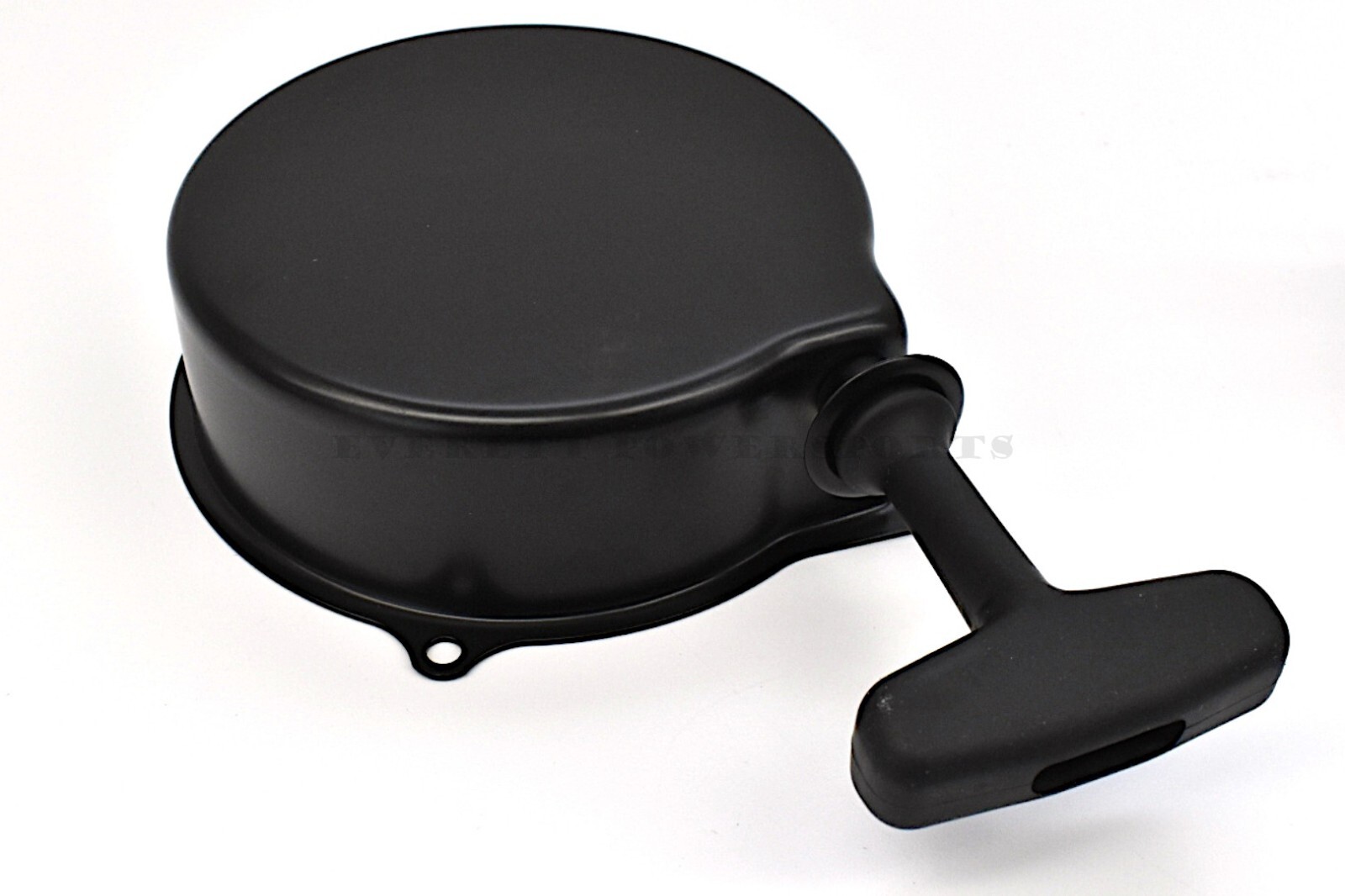 Recoil Pull Start Assembly TRX 520 500 420 FA 15-22 Automatic Rancher #J242