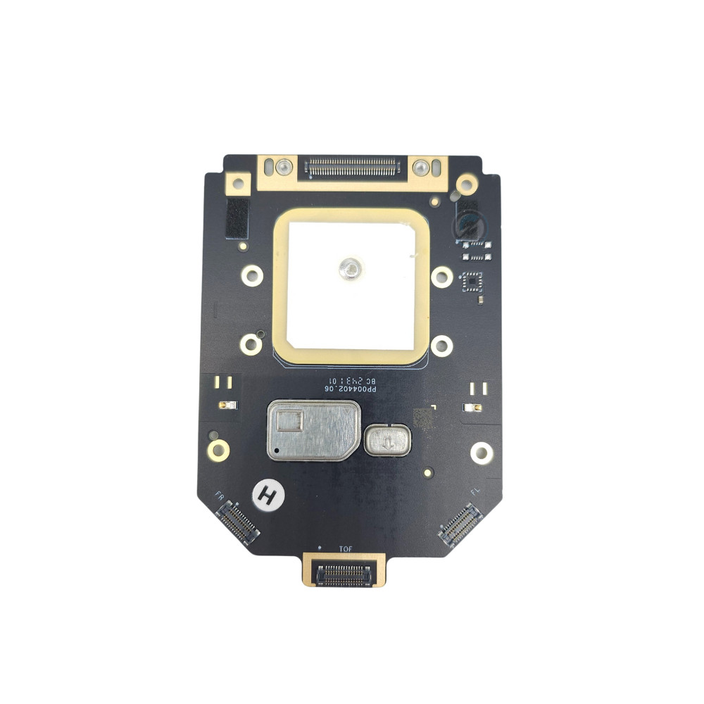 DJI Air 3S GPS Board Module