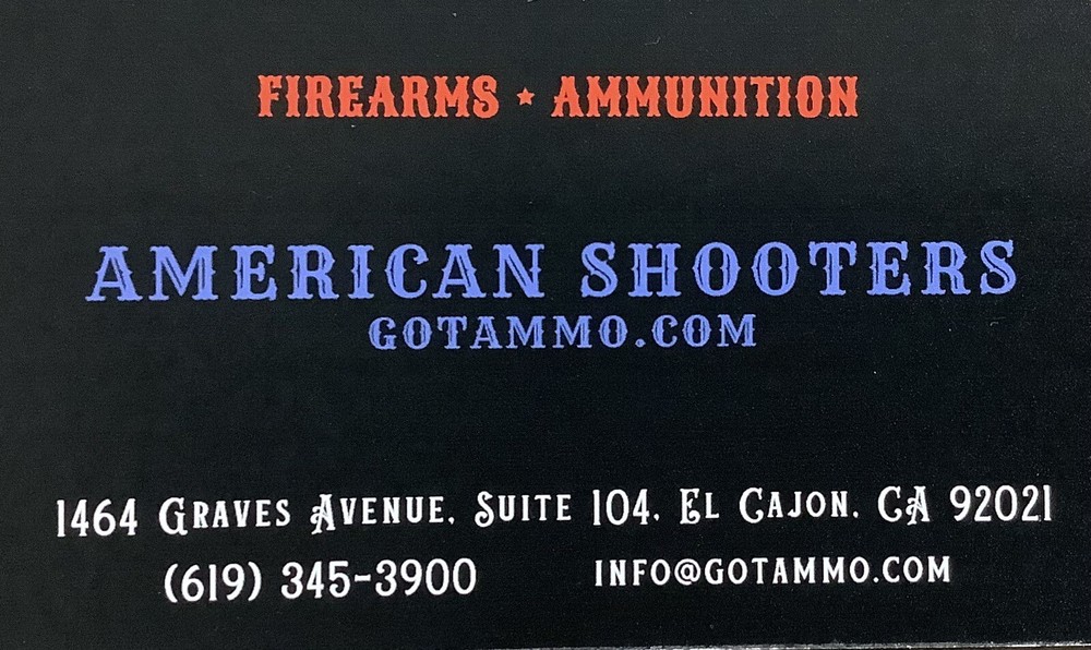 Lyman Trimmer Pilot - 27