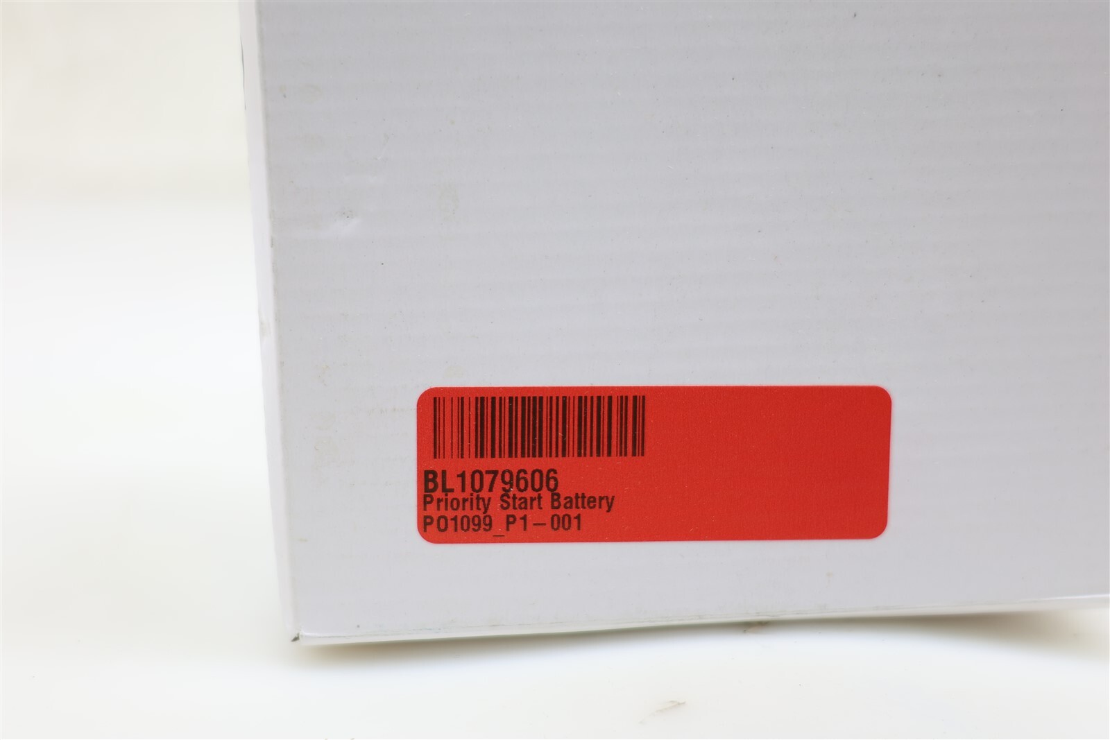 NEW Priority Start! Automatic Battery & Electrical System Protector 12V ProMax