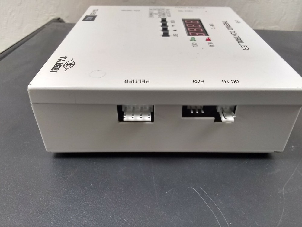 Taisei Thermoelectric Peltier Controller TA-150