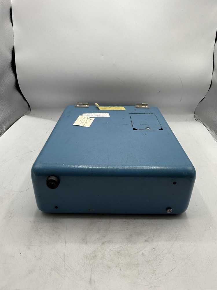 Narco TR-1000B Portable Transceiver Communication Device
