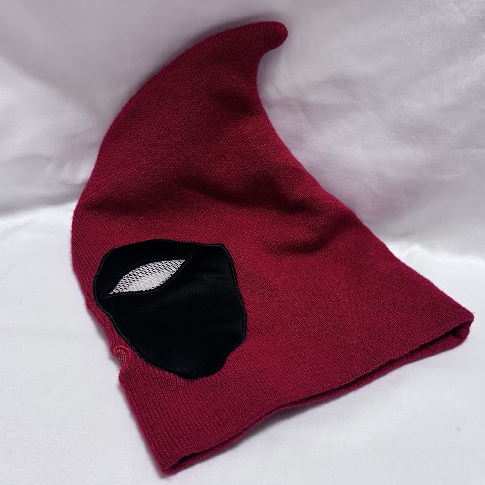 Marvel Deadpool Beanie