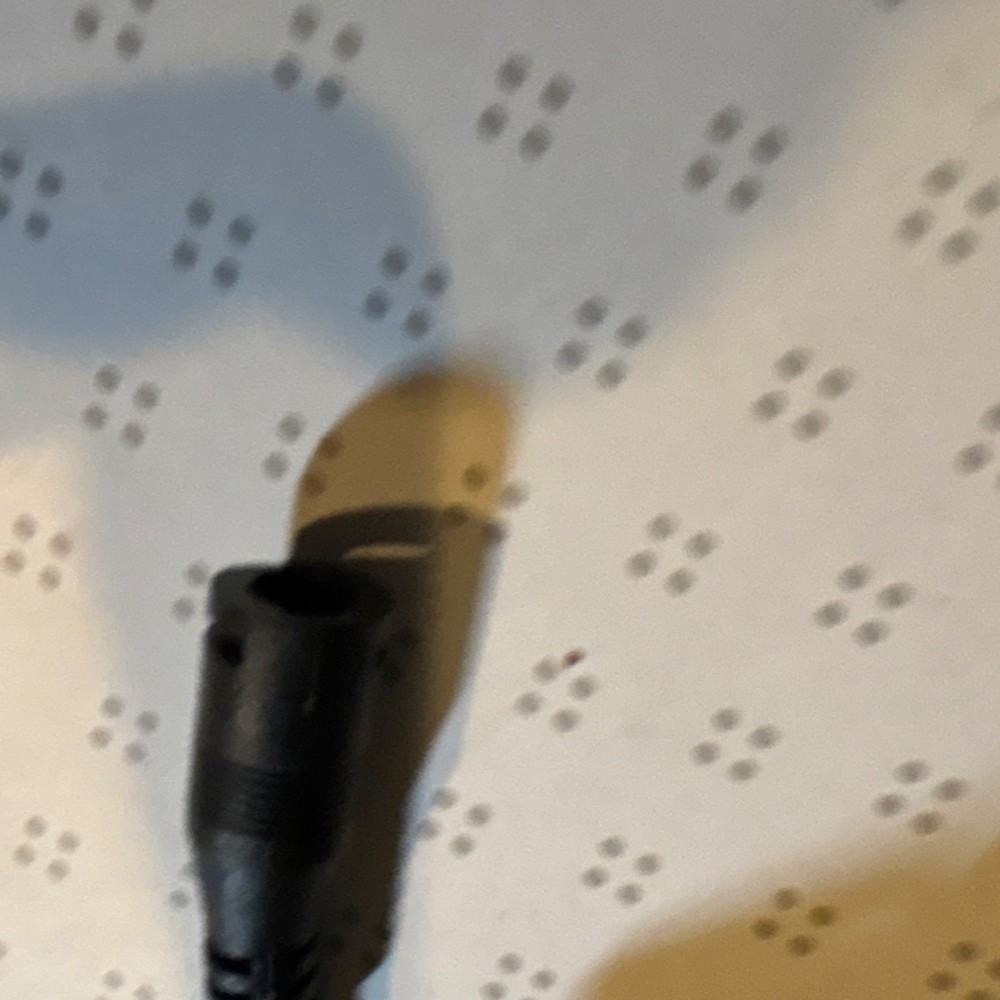 Neewer LED Ring Light Studio Continuous Lighting Unit White Black