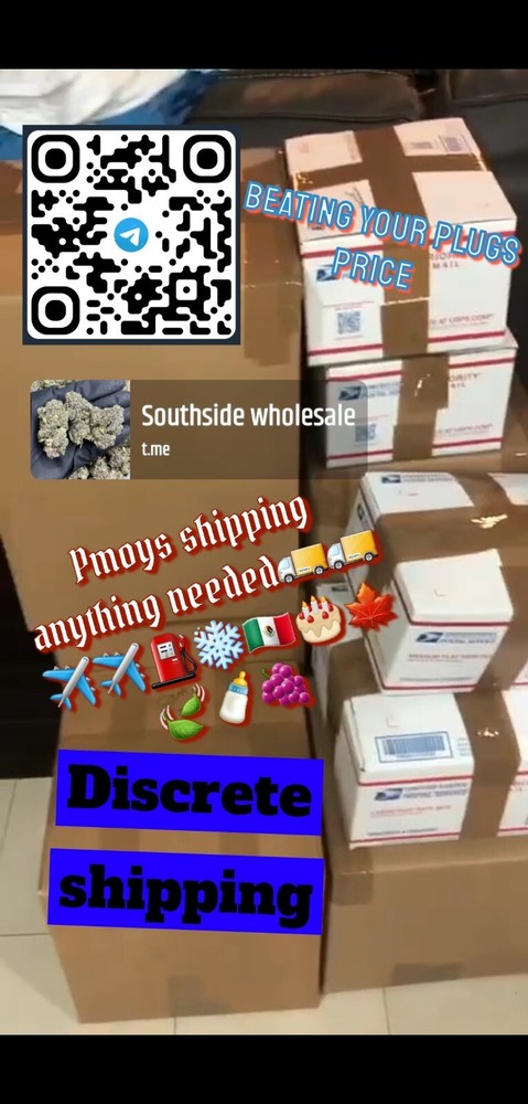 My Telegram