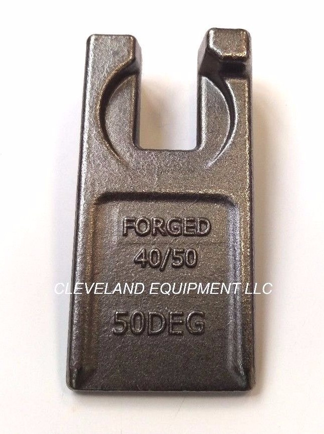 NEW PENGO AGGRESSOR 40/50 AUGER BIT TOOTH Replacement Bobcat 6667489 Auger Teeth