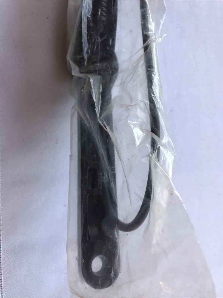 GM 25961211 Windshield Wiper Arm