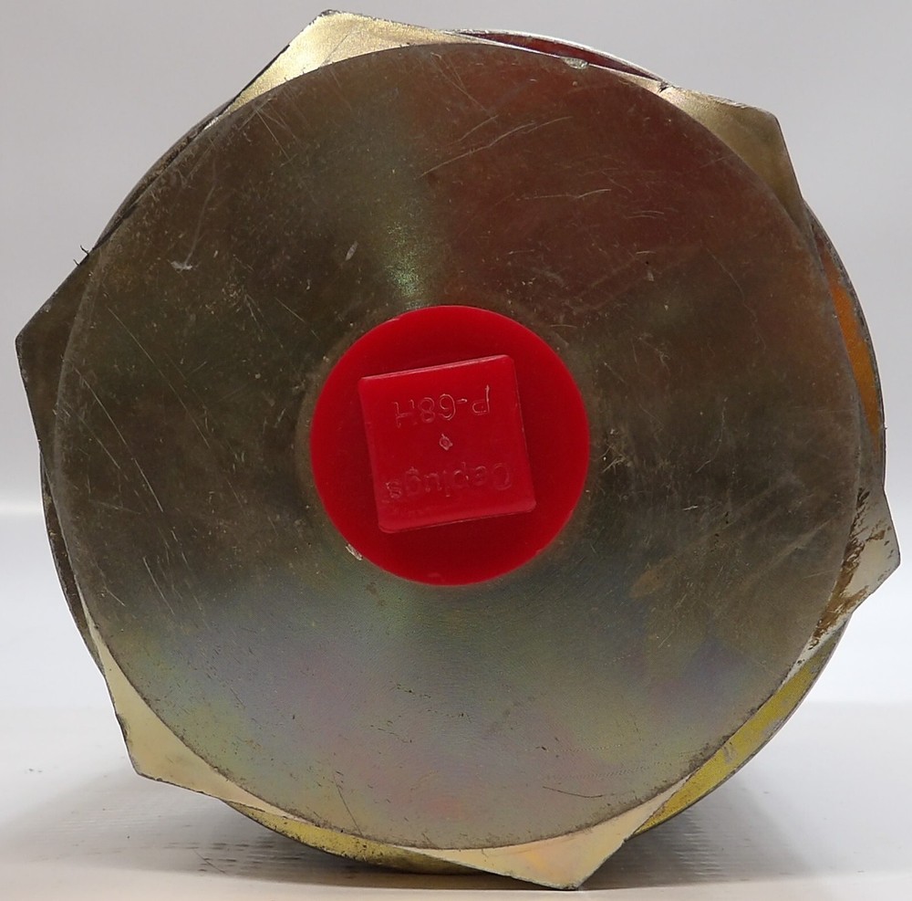 Rexarc Flame Arrester 3-01-0065