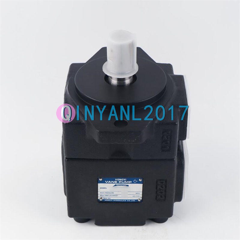 1PC Vane pump PV2R1-14-FR