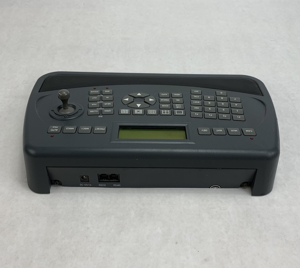 Seeku SMK-054 Multiplexer Keyboard