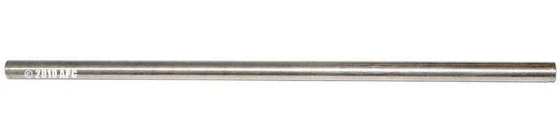 Axle - Front