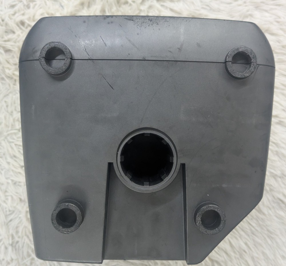 Samson SAXPEXPP, Express+ Portable PA with Bluetooth & Wired Mic. - Open Box